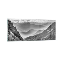 100x40 cm | Panoramikus