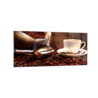 120x50 cm | Panoramikus