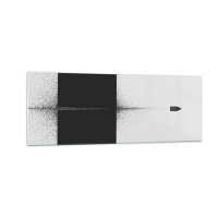 140x50 cm | Panoramikus