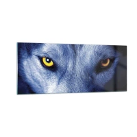 100x40 cm | Panoramikus