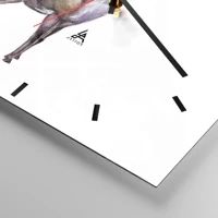 Stencil vonalak