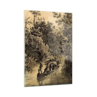 50x70 cm | Függőleges