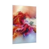 80x120 cm | Függőleges