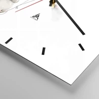 Stencil vonalak