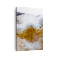 80x120 cm | Függőleges