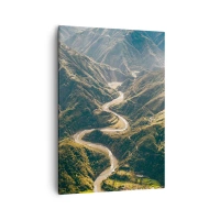 50x70 cm | Függőleges