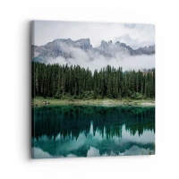 30x30 cm | Négyzetes