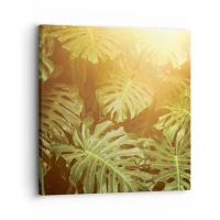 30x30 cm | Négyzetes