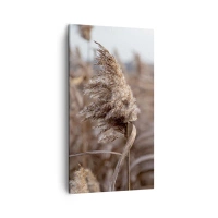 45x80 cm | Függőleges