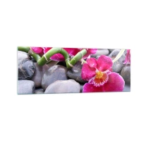 140x50 cm | Panoramikus