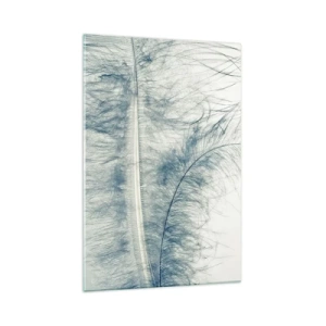 Üveg kép - A természet suttogása - 70x100 cm