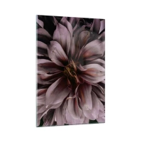 80x120 cm | Függőleges