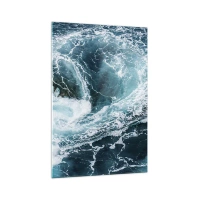 70x100 cm | Függőleges