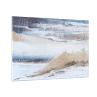 70x50 cm | Szintek