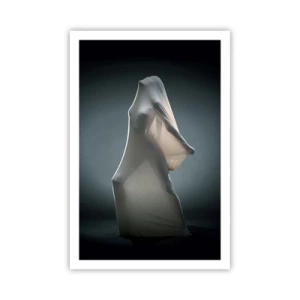 Poszter - Rejtett vágyak - 61x91 cm