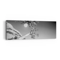 90x30 cm | Panoramikus