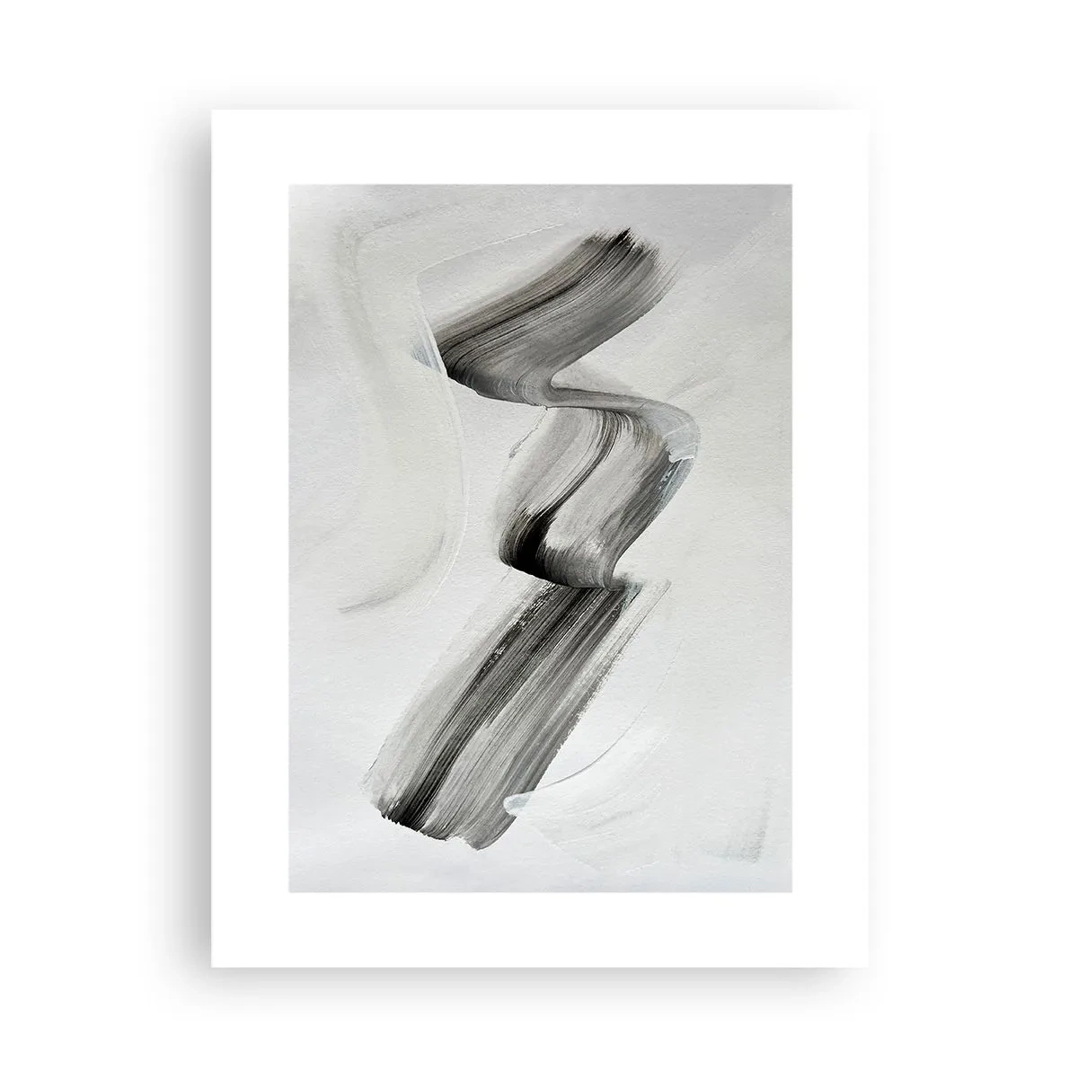 Poszter - Csak a móka kedvéért - 30x40 cm