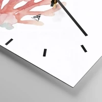 Stencil vonalak