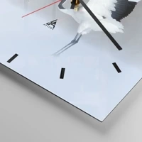 Stencil vonalak