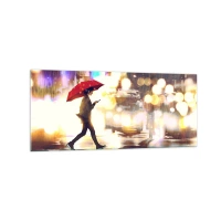 120x50 cm | Panoramikus