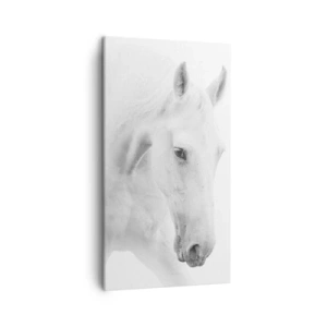 Vászonkép - Ez a barátság...? - 45x80 cm