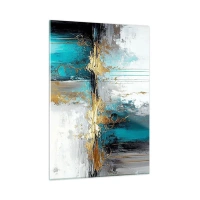 50x70 cm | Függőleges