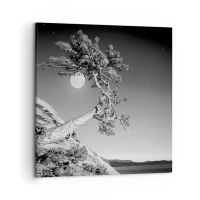 60x60 cm | Négyzetes