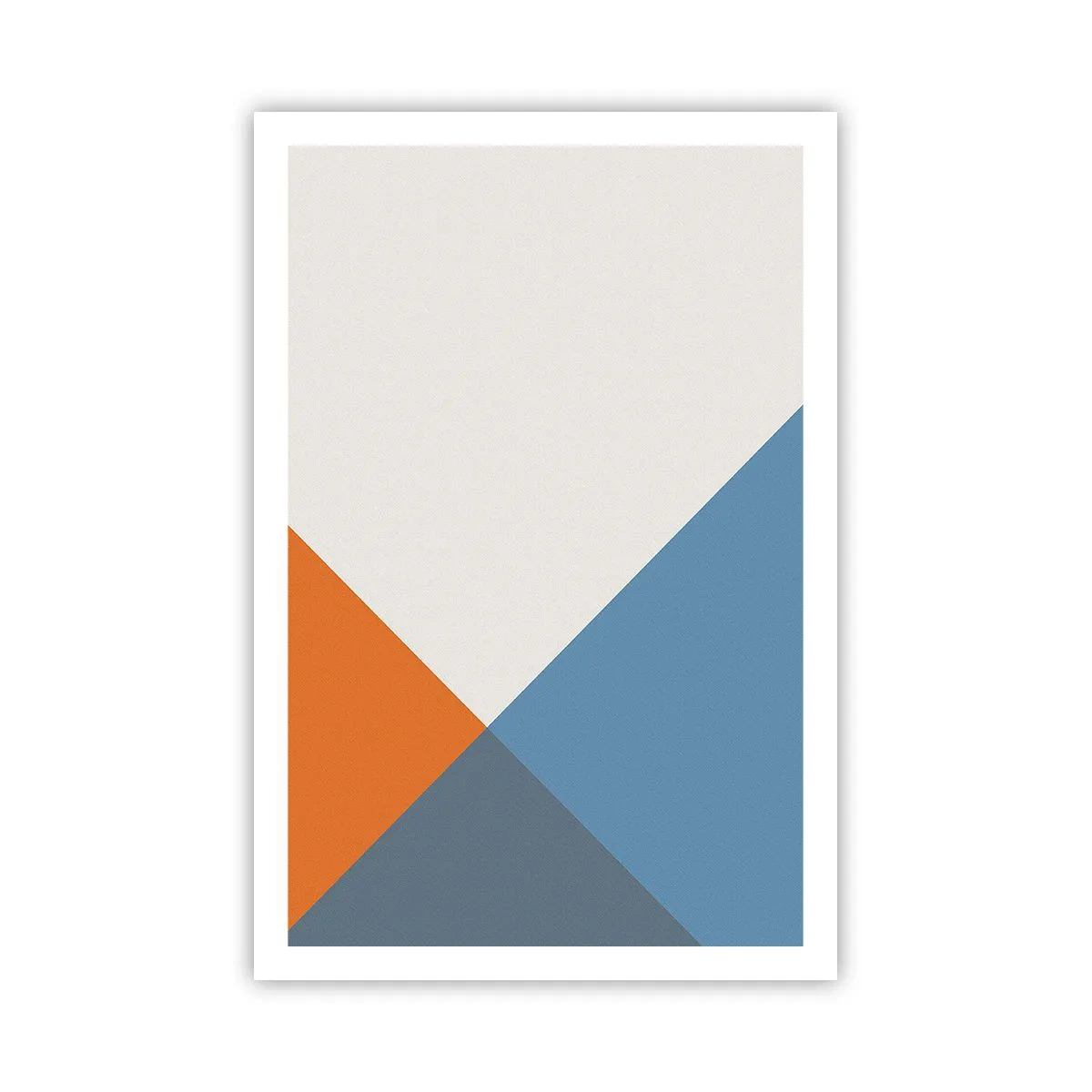 Poszter - Szögben… - 61x91 cm