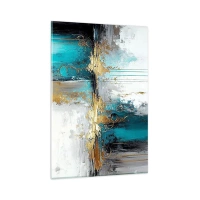 80x120 cm | Függőleges
