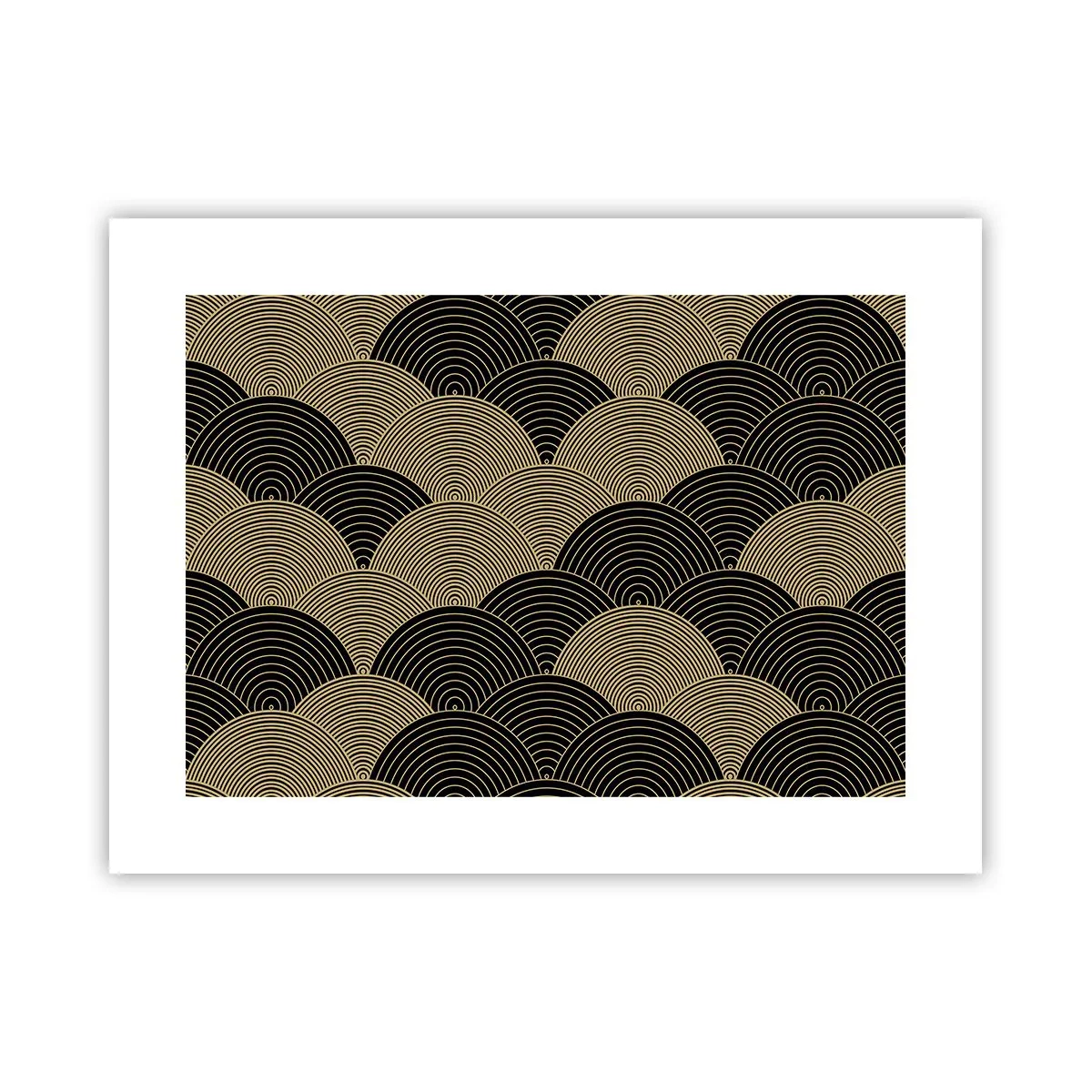 Poszter - Egység a sokféleségben - 40x30 cm