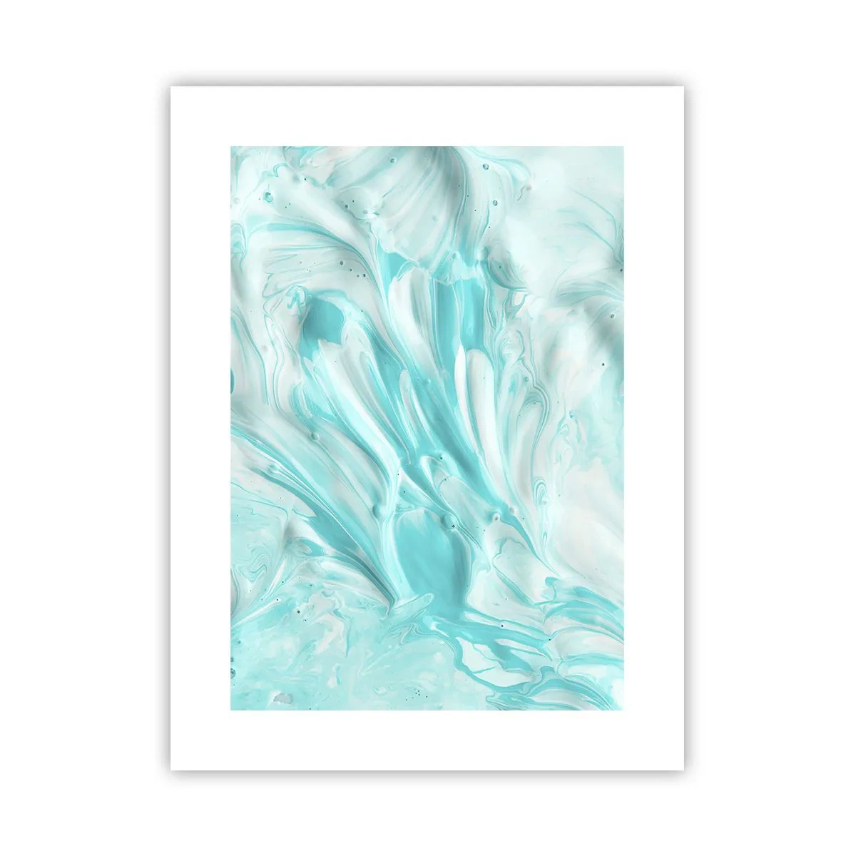 Poszter - Örökké együtt - 30x40 cm