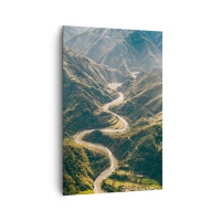 80x120 cm | Függőleges