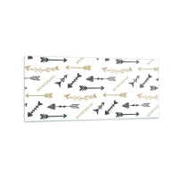 120x50 cm | Panoramikus