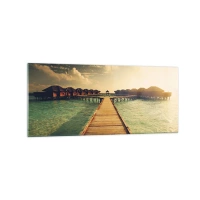 120x50 cm | Panoramikus