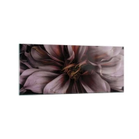 120x50 cm | Panoramikus