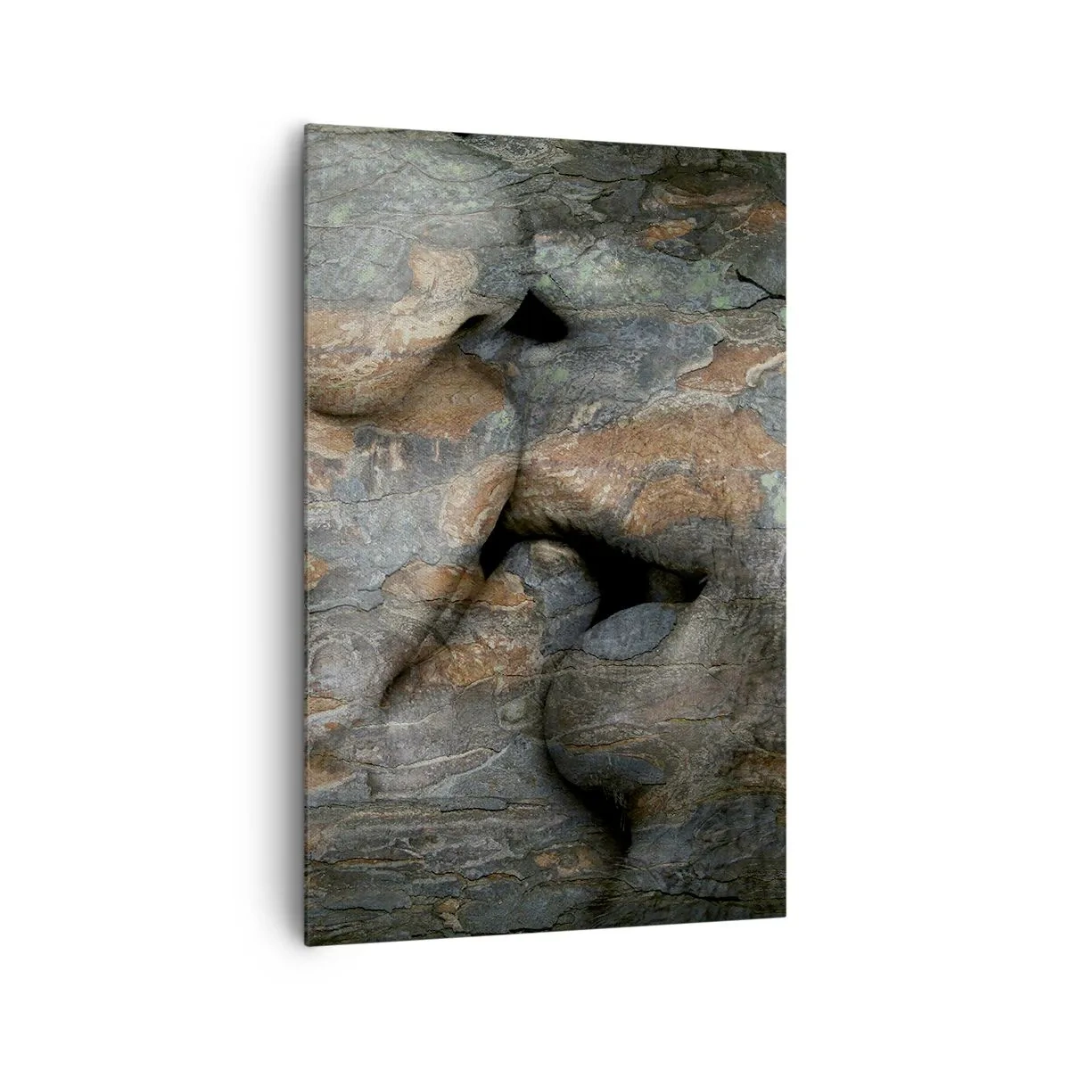 Vászonkép - Örökké együtt - 80x120 cm