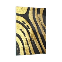 80x120 cm | Függőleges