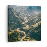 30x30 cm | Négyzetes