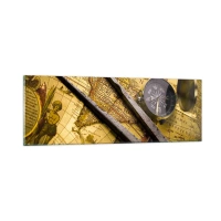 90x30 cm | Panoramikus