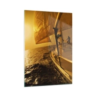 50x70 cm | Függőleges