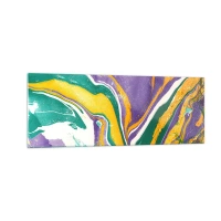 140x50 cm | Panoramikus