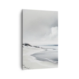 Vászonkép - Mindig együtt - 80x120 cm