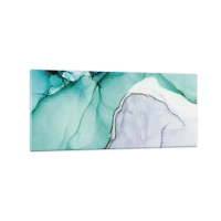 120x50 cm | Panoramikus