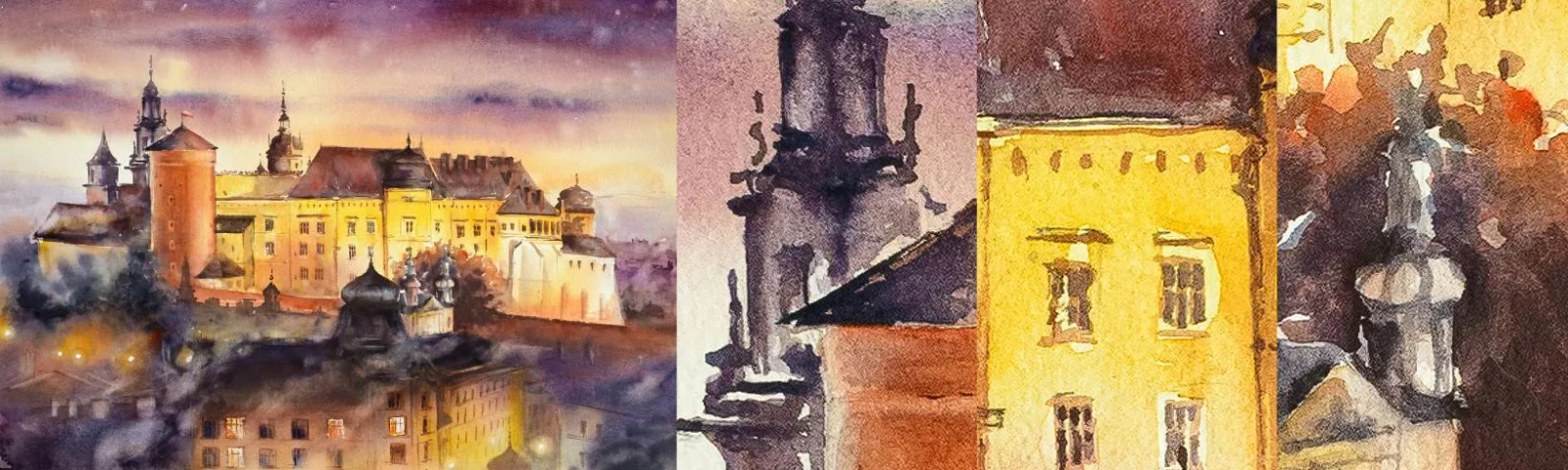 Fotótapéta Minta Standard Eco - Történet és mese - Zár, Klasszikus, Építészet - 100x30 cm