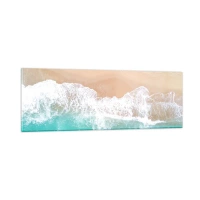 90x30 cm | Panoramikus