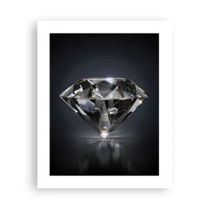 Poszter - Best girls friend - 40x50 cm