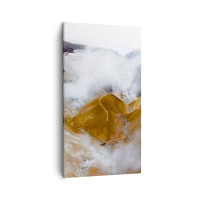 45x80 cm | Függőleges