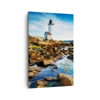 80x120 cm | Függőleges