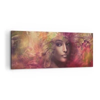 100x40 cm | Panoramikus