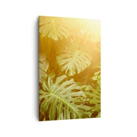 80x120 cm | Függőleges